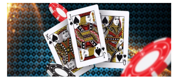 Super 10 Fun88, Hướng Dẫn Chơi Game Bài Super 10 Fun88 Poker Luôn Thắng Đều