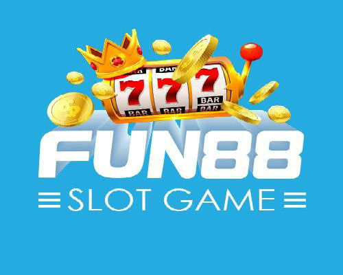 Fun88 Slot Game, Fun88 Slot Game Đổi Thưởng Và Những Điều Phải Biết